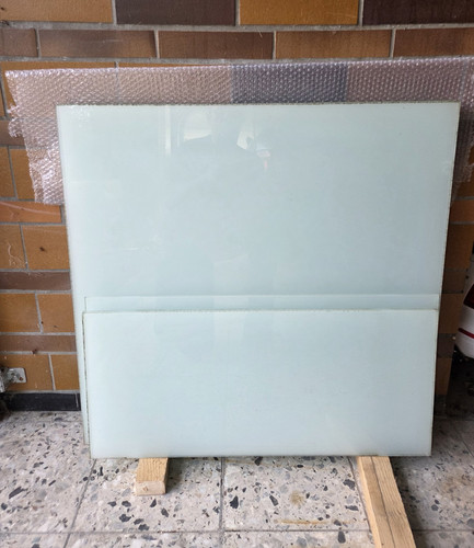 Glasplatten vsg 6 mm - glasplatten,