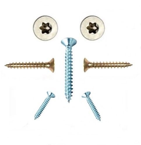 Spanplattenschrauben torx - spanplattenschrauben,