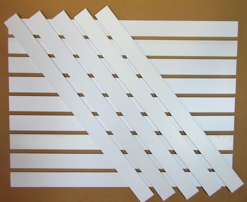 Pvc hartschaumplatten 6mm - hartschaumplatten,