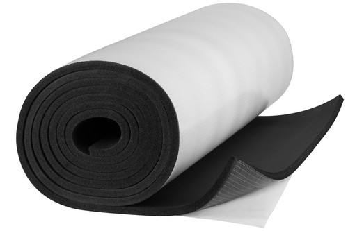 Simpleflex selbstklebend - ,