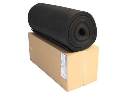 Kautschuk platten dämmmatten - kautschuk,