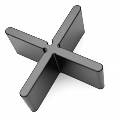 Fugenkreuze 6 mm - fugenkreuze,