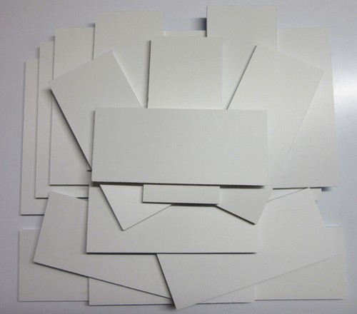Pvc hartschaumplatten 6mm - hartschaumplatten, ca