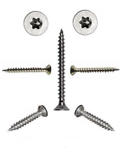 Spanplattenschrauben torx - spanplattenschrauben,