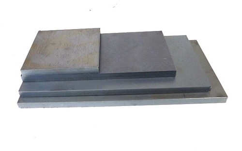 Ankerplatte stahlplatte - ankerplatte,
