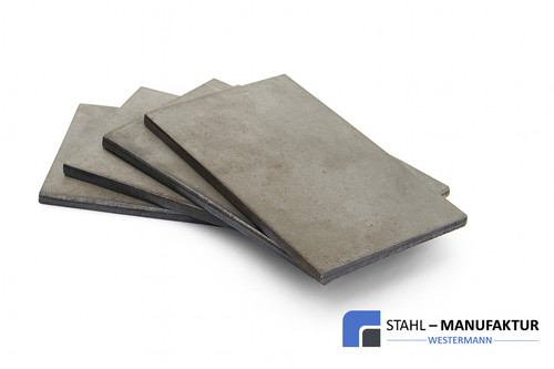 Ankerplatte stahlplatte - ankerplatte,