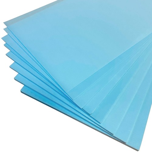 Styrodur platten hartschaum - styrodur-platten,,