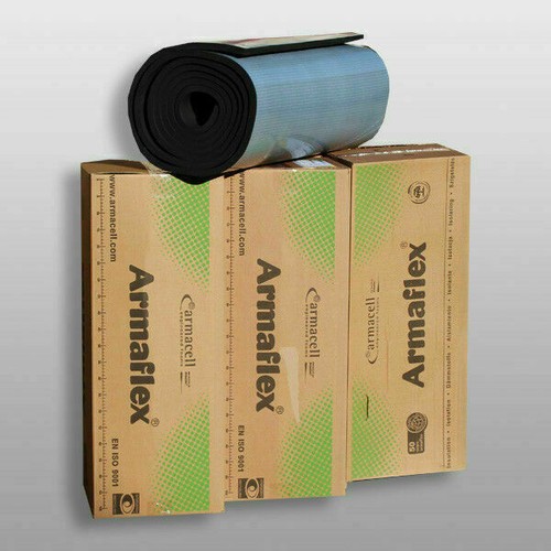 Armaflex endlosplatte - armaflex,