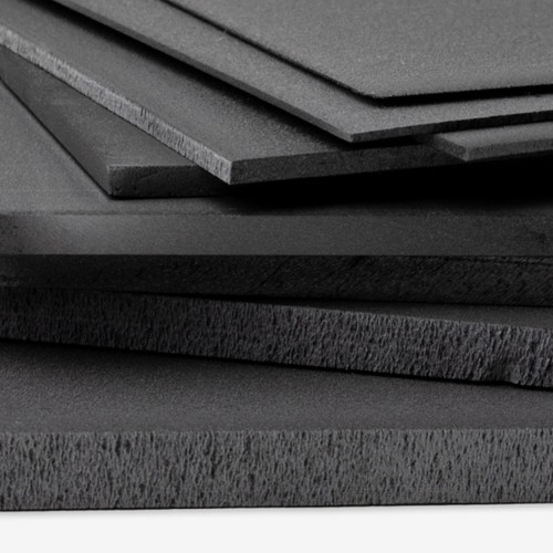Styrodur hartschaum platten - styrodur, /