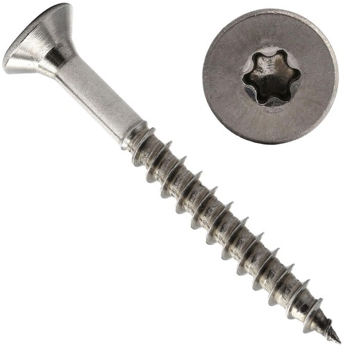 6mm - Ø, 3–