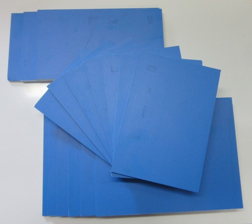 Pvc hartschaumplatten 6mm - pvc,