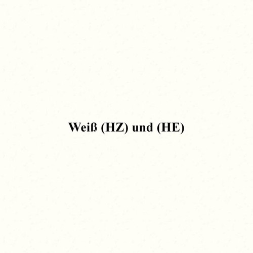 Zuschnitte trespa kronoart - zuschnitte,