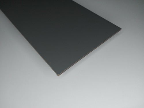 Hpl fassadenplatten - hpl,