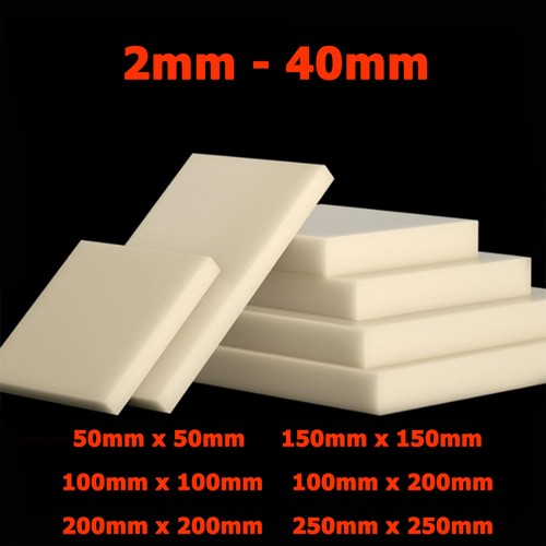 2mm 3mm 4mm - 5mm, 40mm