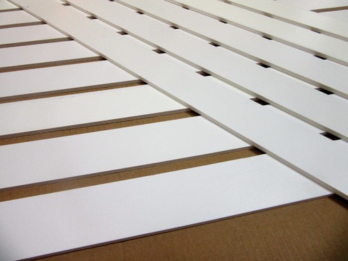 Pvc hartschaumplatten 6mm - hartschaumplatten,