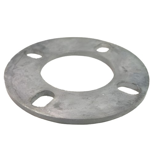 Grayston spurplatten 6mm - grayston,