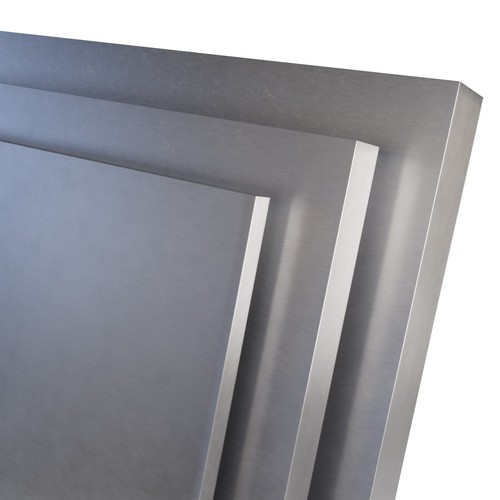 6mm aluminiumblech alublech - 2-6mm,