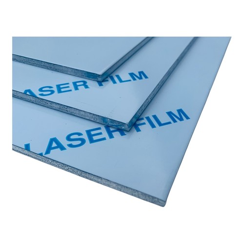 6mm aluminiumblech alublech - 2-6mm,