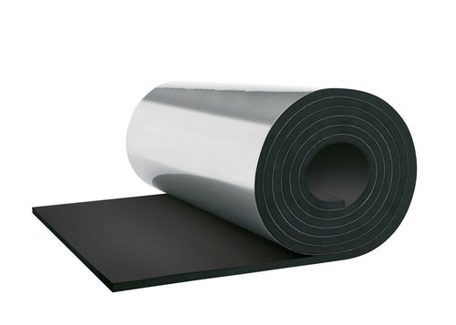 Armacell armaflex 6mm 32mm - armacell,
