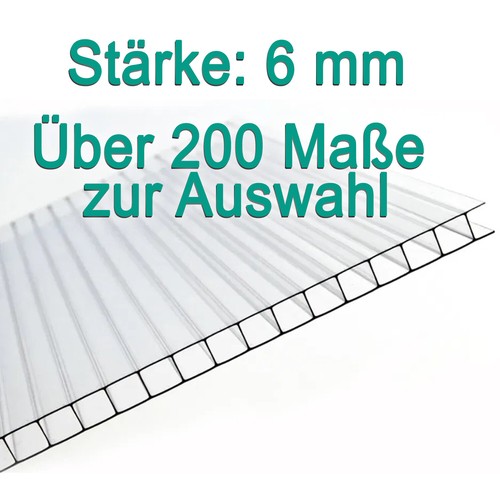 Polycarbonat