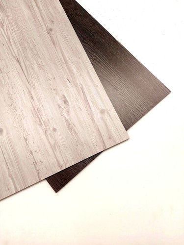 Hpl fassadenplatten - hpl,