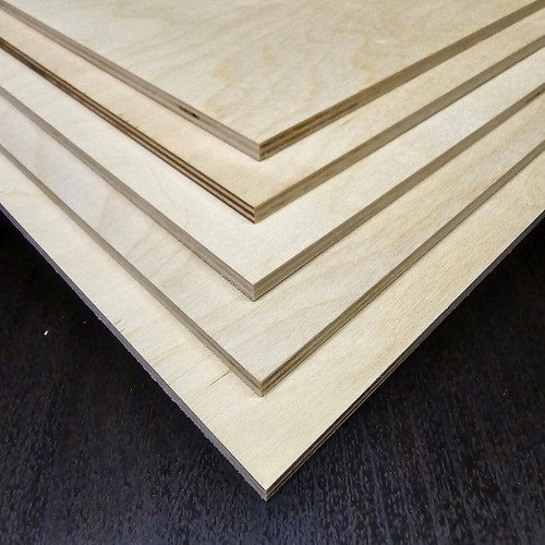6mm multiplexplatte zuschnitt - 6mm,