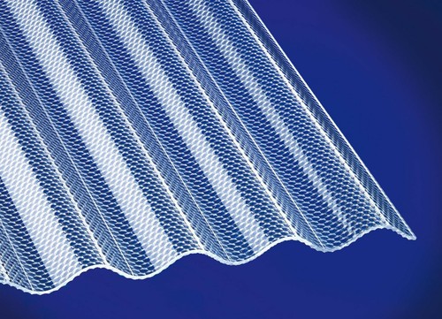 Polycarbonat wellplatten - polycarbonat,