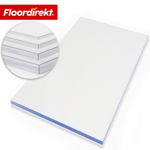 Floordirekt polystyrolplatten - floordirekt,