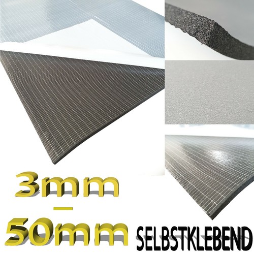 Surgaflex 6mm 32mm isolierung - surgaflex, 6mm-32mm