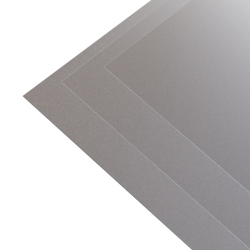 Stahlblech zuschnitt 3mm - zuschnitt,