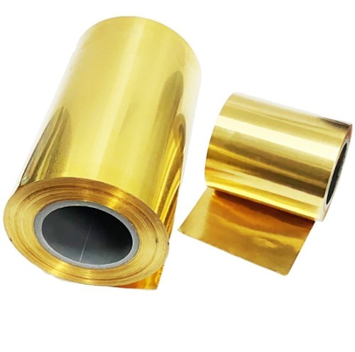 01mm bis 1mm dicke - 1mm,